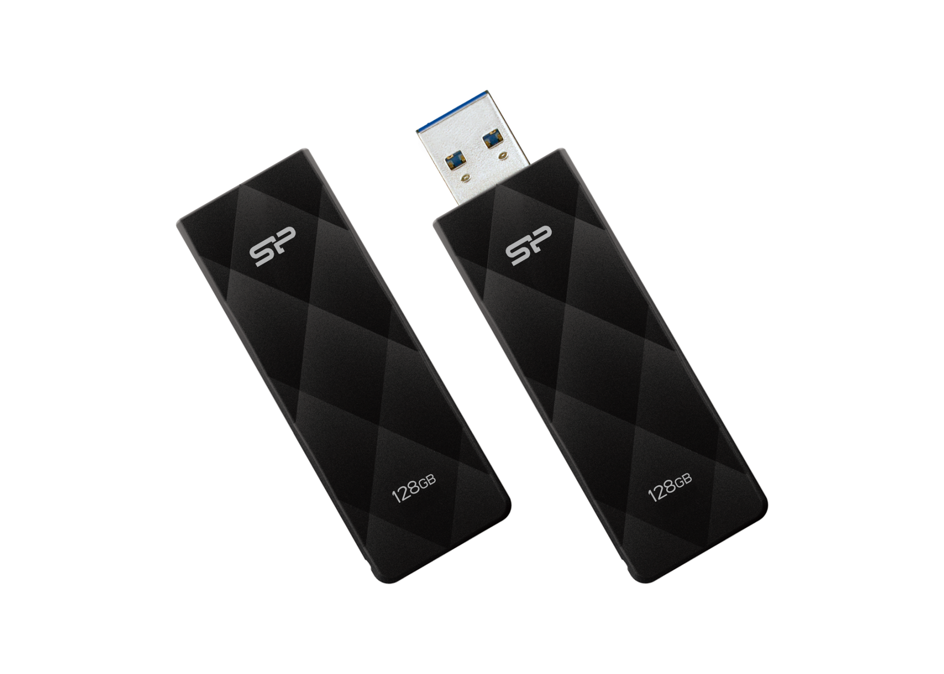 SiliconPower-UFD-Blaze B20-Product-2100x1500-3
